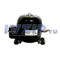 Компрессор Wansheng QD75Y (R-600a, 130Вт -23.3°С)