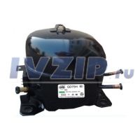 Компрессор Wansheng QD75H (R134a, -23.3°С 180W, аналог СКО-175)