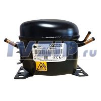 Компрессор Атлант СТВ- 65 Н5-04 (R-600, 108Вт, реле КН-7 (КК-11,РКТ-5,КК13)