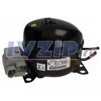 Компрессор Embraco EMYE70HEP (R134, 168W, аналог СКО-160) 424767/309923