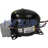 Компрессор Embraco EMIE40HJP (R134, 95W, аналог СКМ-100) 424758