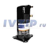 Компрессор Copeland ZB26KCE-TFD-551