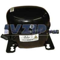 Компрессор LG MB98NBEM (R600a, 172Вт) 4501220100/TCA00377505
