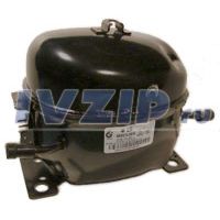 Компрессор LG MA57LAEG (R134a, 150Вт) TCA35315801