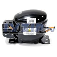 Компрессор Jiaxipera T1114YB/T1114Y (R600a, 168W, аналоги HMK95AA, HTK95AA, NLE10KK.4, TLES10KK.3, QD103Y, см. 37384 ) 386476