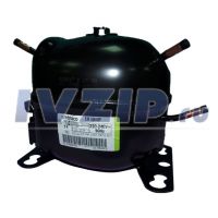 Компрессор Embraco EM50HNP (R134, 125W) 309920/309918