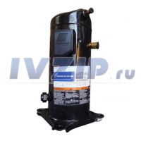 Компрессор Copeland ZB45KQE-TFD (Китай)