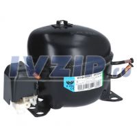 Компрессор Embraco EMT60HLP Aspera (R-134, 302Вт, при t_кип=-15, T_конд=+45)