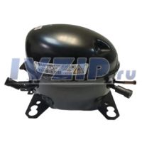 Компрессор LG CMA098NJEM BR2ESVC TCA35673553 (180W -23 R-600)