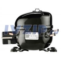 Компрессор Wansheng WQ16HF (R134, -23°С 430Вт, LBP)