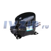 Компрессор Wansheng WS103H (R134, LBP, -23.3°С 280Вт)