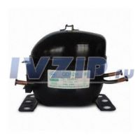 Компрессор Wansheng QD52H (R134a, -23.3°С 130W, аналог СКО-120)