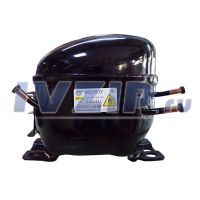 Компрессор Wansheng WQ153Y (R600, -23.3°С 255W)