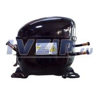 Компрессор Wansheng WQ142Y (R600, -23.3°С 240W)