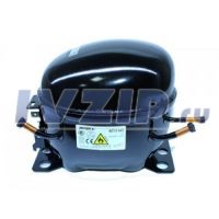 Компрессор Jiaxipera NT1117Y (R600, 198Вт, аналог HMK12AA) 296569