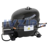 Компрессор Jiaxipera N1113KZ (R-134a, 150W, аналог GVM57AA/СКО-140) 301140