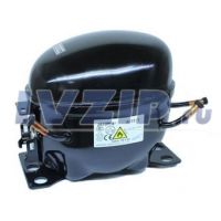 Компрессор Jiaxipera N1113Y (R600a, 152W, аналог HQM99AA/СКН-150) 296632