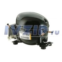 Компрессор Embraco EMIE65HER (R134, 149W, аналог СКО-140) 309922/309921/379268/424759
