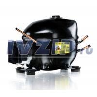 Компрессор Secop HVY57AT (R600a, 88Вт, аналог СКН-80)