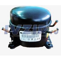 Компрессор Атлант СТВ- 75 Н5-03 (R-600, 125Вт, реле КК-11) (аналог СКН-110)