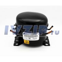 Компрессор Атлант СТВ- 87 Н5-04 (R-600, 148Вт, реле КН-10/КК14) (аналоги СКН-130, TLY8.7KK.3)