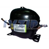Компрессор Embraco EMT56CLP Aspera (R-600, 155Вт, -23.3C, аналог СКН-150) 387345