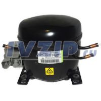 Компрессор Embraco EGYS90CLP Aspera (R-600, 215Вт, -23.3C)