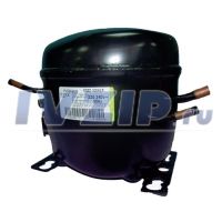 Компрессор Embraco EGAS100HLP (R134, 243W, -23.3C) 379265