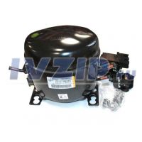 Компрессор Embraco EGAS80HLR (R134, 195W, -23.3C, аналог СКО-175) 309925