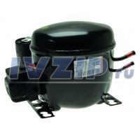 Компрессор Embraco EGAS 90 HLR (R134, 219W, -23.3C, аналог СКО-200)