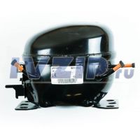 Компрессор Jiaxipera N1113GZ (R-134.-23.3C.150Вт, аналог GVM57AA/СКО-140)