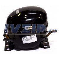 Компрессор Jiaxipera NT1113GZ (R-134.-23.3C.158Вт) (аналог GVM57AA, СКО-140)