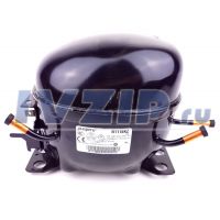 Компрессор Jiaxipera N1116KZ (R-134.-23.3C.175Вт аналог СКО-175)