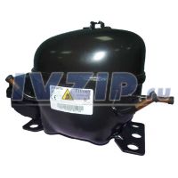 Компрессор Jiaxipera TT1116Y (R600a, -23.3C.175W)