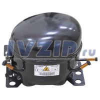 Компрессор Jiaxipera TT1114Y (R600a, -23.3C.168W) 309266/305716