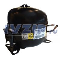 Компрессор Embraco EMYE70CLP (R600, 182W) 309944/376015