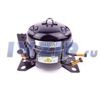 Компрессор Jiaxipera MM1060Y (R-600.-23.3C.65Bt) mini