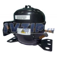 Компрессор Jiaxipera MM1090Y (R-600.-23.3C.100Bt) mini (без крышек)