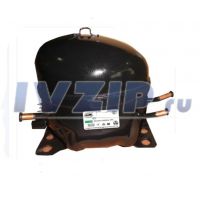 Компрессор Wansheng QM91H (R134, MBP, -15 С° 341Вт, 80мкФ)