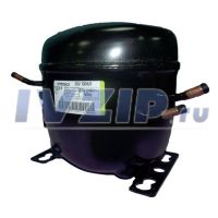 Компрессор Embraco EGU130HLR (R134, 313W, -23.3C)