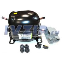 Компрессор Embraco EMYS60HEP (R134, 144W, аналог СКО-140)