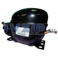 Компрессор Jiaxipera N1112GZ (R134,140W, аналог СКО-120)