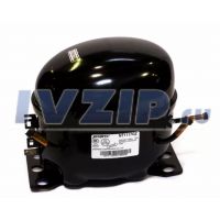 Компрессор Jiaxipera NT1117GZ (R-134.-23.3C.216Вт, аналог СКО-200) 1008109
