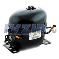 Компрессор Jiaxipera TT1117GY (R600, 198Вт, -23.3C, 11.2cm³)