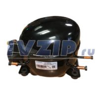 Компрессор Eateron E110CL (R-600.-23.3C.195Вт, аналог HMK12AA) компрессор