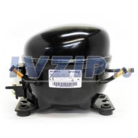 Компрессор Jiaxipera NT1119GZ (R-134.-23.3C.240Вт)