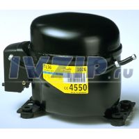 Компрессор Danfoss TL5G R-134 (аналоги: EMT 6144GK)
