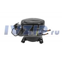 Компрессор Embraco EG130HLR (R134, 313W, -23.3C)