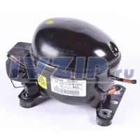 Компрессор Embraco EMU40CLP Aspera (R-600, 119Вт, -23.3C, аналог СКН-110)