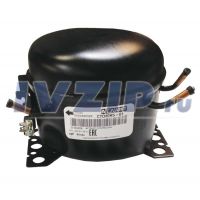 Компрессор Атлант СТО- 40 (R134a, 95W) (аналог СКО-75 / TLES4F)